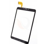 Touchscreen Universal 8 inch DXP2-0316-080B Negru Tableta