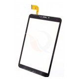 Touchscreen Universal Touch 8, DXP2-0316-080B, Black