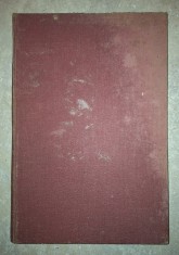 Obiecte bisericești studiate si descrise de Sp. Ceganeanu (1911)
