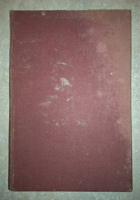Obiecte bisericești studiate si descrise de Sp. Ceganeanu (1911)