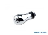 Nuca schimbator 5 trepte Citroen C5 II (2004-&gt;) [RC_] #1