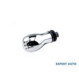 Nuca schimbator 5 trepte Citroen C5 II (2004-&gt;) [RC_] #1