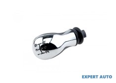 Nuca schimbator 5 trepte Citroen Xsara Picasso (1999-&gt;) [N68] #1