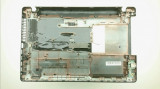 Bottom case (carcasa inferioara) ASUS X550 X550DP 13n0-ppa07011a137f0303