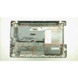 Bottom case (carcasa inferioara) ASUS X550 X550DP 13n0-ppa07011a137f0303