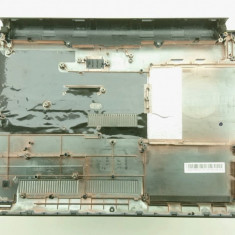 Bottom case (carcasa inferioara) ASUS X550 X550DP 13n0-ppa07011a137f0303