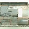 Bottom case (carcasa inferioara) ASUS X550 X550DP 13n0-ppa07011a137f0303