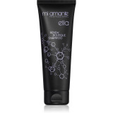 Mi Amante Professional Ella Renew Boutique sampon hidratant cu keratina 250 ml