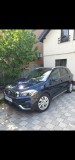 Suzuki SX4 S-Cross, an 2019, nivel echipare Passion!, SUV, SX 4, Benzina