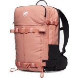 Rucsac MAMMUT Nirvana 28 W quartz dust/black