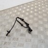 Senzor ABS dreapta spate LAND ROVER RANGE ROVER IV L405 2015 OEM: CPLA-2C190-AB 2603371