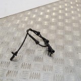 Senzor ABS dreapta spate LAND ROVER RANGE ROVER IV L405 2015 OEM: CPLA-2C190-AB 2603371