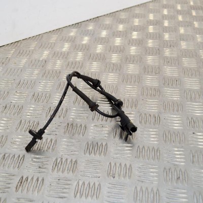 Senzor ABS dreapta spate LAND ROVER RANGE ROVER IV L405 2015 OEM: CPLA-2C190-AB 2603371 foto