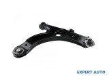 Brat Skoda Octavia 1 (1996-2010)[1U2] #1