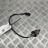 Sonda lambda TOYOTA RAV 4 V XA50 2019 OEM: 89467-33310 30467381