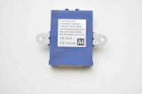 Alt modul de control LEXUS GS III GRS19_, UZS19_, URS19_ 2007 OEM: 89340-30020 1452066