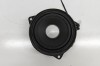 Difuzor ușă st&acirc;nga față BMW 3 F30, F80 2017 OEM: 9364956 | 31541342