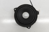 Difuzor ușă st&acirc;nga față BMW 3 F30, F80 2017 OEM: 9364956 | 31541342