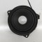 Difuzor ușă st&acirc;nga față BMW 3 F30, F80 2017 OEM: 9364956 | 31541342