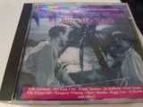 Don&#039;t ask for the moon -cd,qwe