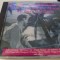 Don&#039;t ask for the moon -cd,qwe