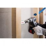 Bosch Carota Progressor pentru lemn si metal 16x44mm - 3165140949651