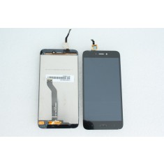 Display Xiaomi Redmi GO