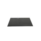 Plită inducție ELECTROLUX 140023945011 Original