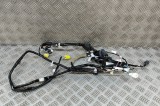 Cablaj ușă st&acirc;nga față TOYOTA YARIS CROSS MXP_ 2022 OEM: 82152-0DR60 28284446
