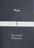Socrates&#039; Defense - Plato