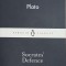 Socrates&#039; Defense - Plato