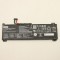 Baterie Laptop Gaming, Lenovo, IdeaPad 3 15IAH7 Type 82S9, 82UJ, 3ICP4/62/100, L21M3PC0, 11.52V, 3820mAh, 45Wh