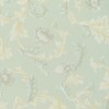 Tapet clasic Neapolis 90203, Limonta