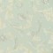 Tapet clasic Neapolis 90203