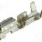 Conector semnal, {{Numarul de pini}} pini, pas 2.5mm, serie {{Serie conector}}, MOLEX - 50802-8000
