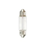 Bec 24V - 105x36mm - C5W - 5W Sofit SV85 1buc Narva Garage AutoRide
