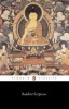 Buddhist Scriptures - Buddha