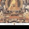 Buddhist Scriptures - Buddha