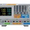 Alimentator laborator programabil OWON 0-60VDC 0-3A
