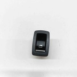 Buton geam ușă dreapta spate BMW X5 F15, F85 2014 OEM: 9361936 | 31419009