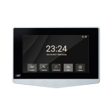 Cumpara ieftin Resigilat : Monitor suplimentar PNI MS780 pentru Interfon video PNI DF780