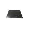 Plită vitroceramică BOSCH 00775694 Original