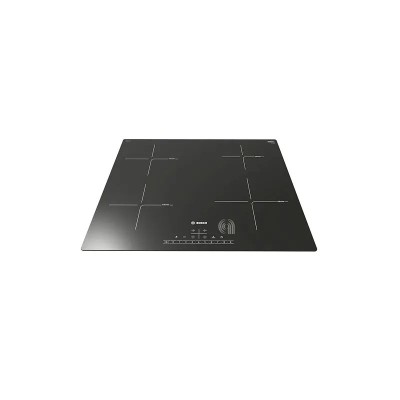 Plită vitroceramică BOSCH 00775694 Original foto