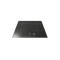 Plită vitroceramică BOSCH 00775694 Original - 1