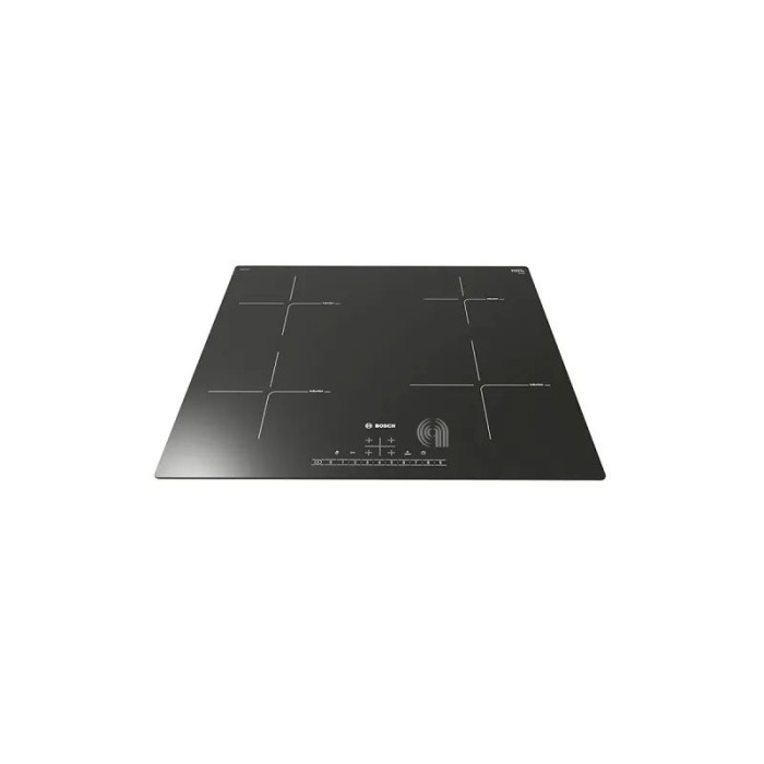 Plită vitroceramică BOSCH 00775694 Original