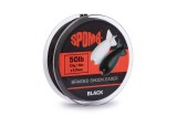 Fir Textil SPOMB Braided Shockleader 5lbs/22kg