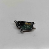 Unitate de control lumini LED AUDI A5 F53 2018 OEM: 1408000238 31952446