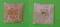 Foto  - 1