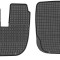 Covorase Presuri interior cauciuc Premium dedicate DAF 45 55 2002+