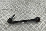 Braț drept dreapta față CHEVROLET CAMARO 2014 OEM: 20951301 28254057
